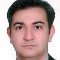 دکتر فرهاد عصارزادگان