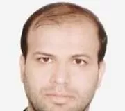 دکتر محمدتقی دینی