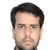 دکتر مجید گودینی