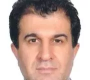 دکتر سید نجات حسینی