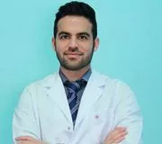 تصویر پروفایل دکتر مصطفی عمادی - دکترای حرفه‌ای پزشکی در شیراز
