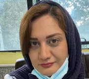 دکتر ریحانه تکلو