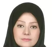 دکتر المیرا قنادان