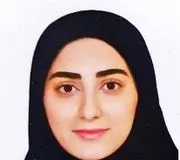 تصویر پروفایل ارغوان ایاز - روانشناس در تهران