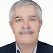 دکتر محمود شکیبی
