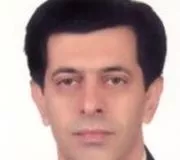 دکتر محمد وحیدی