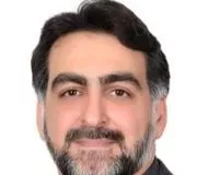 تصویر پروفایل دکتر هادی خرم - متخصص گوش و حلق و بینی و جراحی سر و گردن در تهران
