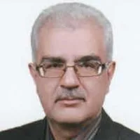 دکتر منوچهر مظفری