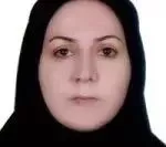 دکتر زهرا آبادپور