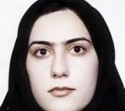 تصویر پروفایل شیرین محمدی - فیزیوتراپیست در کرج