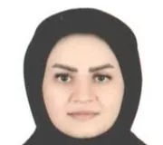 تصویر پروفایل دکتر ماجده صفرزاده - دکترای حرفه‌ای پزشکی