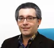 دکتر محمد سلطانی زاده