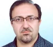 دکتر سیدمحمد ابراهیم ملک جعفریان