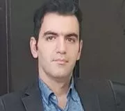 دکتر محمدرضا یوسفی
