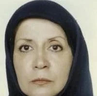 تصویر پروفایل دکتر مهرناز قزوینی مجاور - متخصص بیماری‌های کودکان و نوزادان در تهران