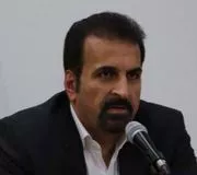 تصویر پروفایل سید هادی مدرسی - روانشناس در تهران