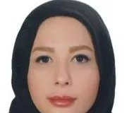 تصویر پروفایل دکتر مهتاب امینی - متخصص پوست، مو و زیبایی در تهران