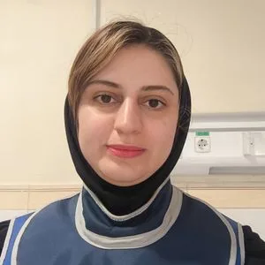 تصویر پروفایل دکتر سمیه گل محمدی - فوق تخصص گوارش و کبد بالغین در تهران