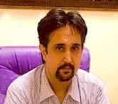 دکتر مجید رازقیان