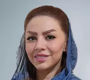 تصویر پروفایل زهرا مغفوری - روانشناس در شیراز