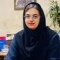 دکتر المیرا اخلاقی