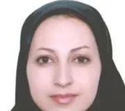 دکتر عاطفه رضائی