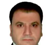 تصویر پروفایل اسماعیل دهقان سرشت - فیزیوتراپیست در تهران