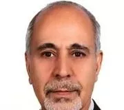 تصویر پروفایل دکتر علی اصغر متقی - متخصص بیماری‌های کودکان در تهران