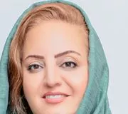 تصویر پروفایل زهره منوچهری - روانشناس در تهران