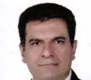 دکتر سید محمدرضا رضوی