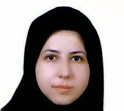 دکتر شیوا گل محمدزاده