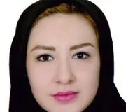 تصویر پروفایل دکتر سمیرا امین افشاری - دکترای حرفه‌ای پزشکی در تهران