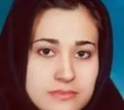 تصویر پروفایل دکتر رویا جعفری فر - دکترای حرفه‌ای دندانپزشکی در تهران