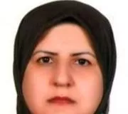 دکتر الهه شیردل