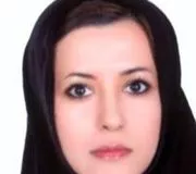 دکتر راضیه پژوهان فر