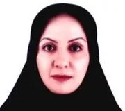 دکتر فرح اقتصادی