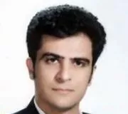 دکتر محمدرضا کبیری زاده
