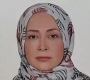 تصویر پروفایل دکتر مرجان حداد - دکترای حرفه‌ای پزشکی در اصفهان