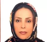 تصویر پروفایل دکتر طاهره تاجیک - دکترای حرفه‌ای پزشکی