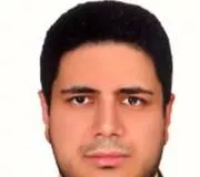 دکتر حجت صالحیان