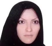 زهرا انتظارآلقو