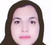 دکتر زهرا زارع