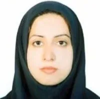 دکتر مهسا عطیه حیدری