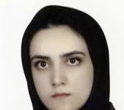 دکتر هدی فائزی