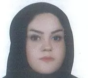 تصویر پروفایل نرجس نوروزی گهر - روانشناس در قم