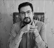 تصویر پروفایل هادی شاهی - علوم تغذیه
