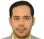 فرزاد میرشاهی