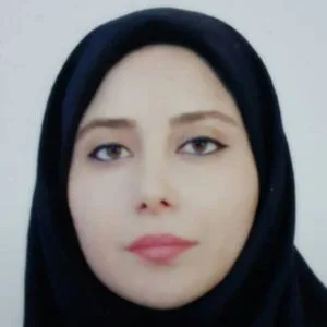 تصویر پروفایل دکتر شبنم مودب - دکترای روانشناسی سلامت در کرمان