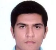 دکتر مرتضی رضایی