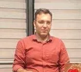 دکتر آرش فولادی